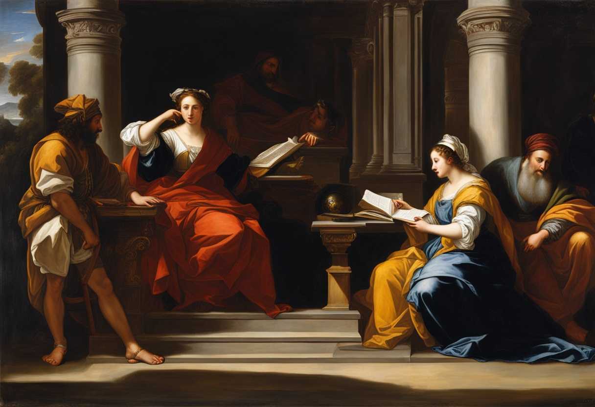 Esther-Mordecai-and-Hathach-strategize-urgently-conveying-determination-and-sacrifice-with-a-dec_ekhi