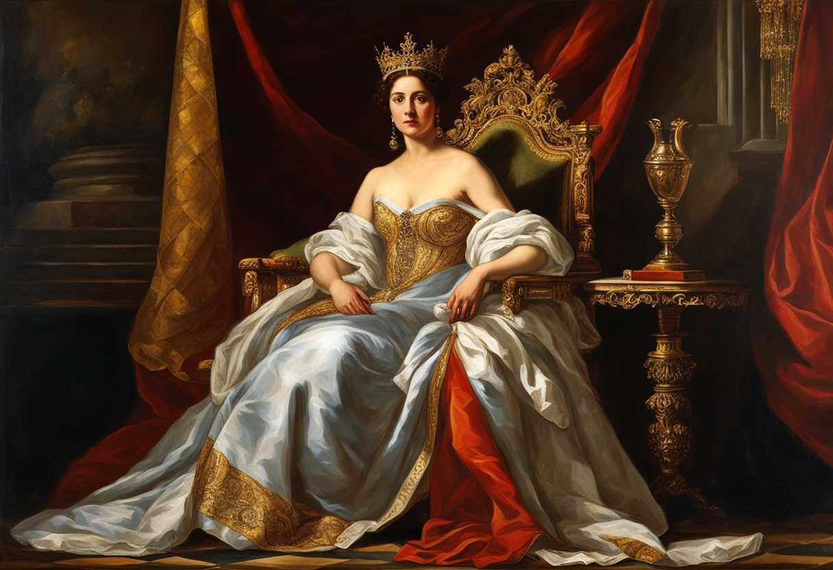 Queen-Esther-in-regal-robes-King-on-throne-golden-scepter-royal-court-poised-elegance_fspi