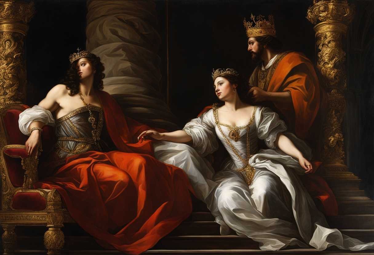 Queen-Esther-and-the-king-in-a-grand-opulent-setting-exuding-power-and-tension_peqo