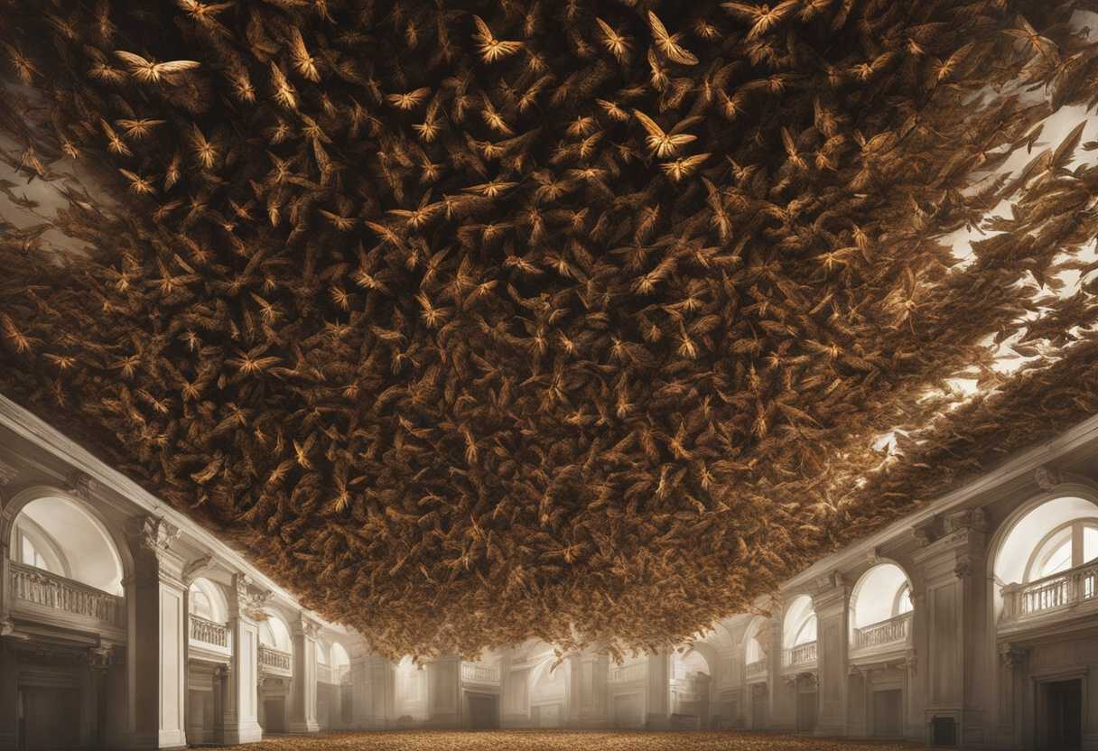 A-surreal-scene-of-a-massive-swarm-of-locusts-darkening-the-sky-with-a-deafening-hum_dlqr