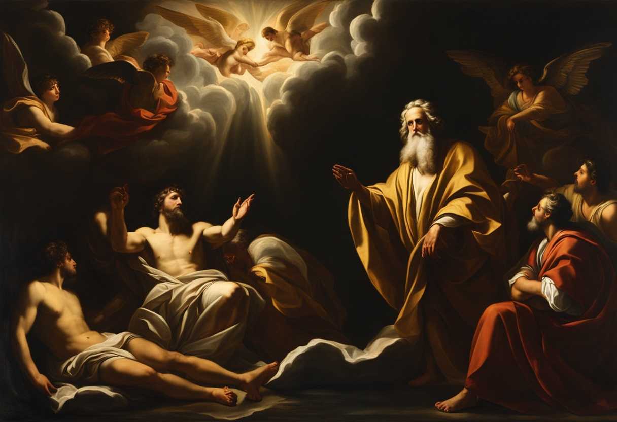 Moses-commands-divine-power-casting-light-in-darkness-evoking-awe-and-mystery_duas