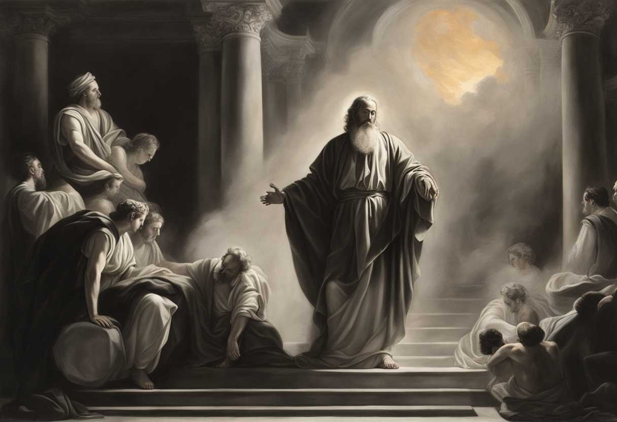 Moses-stands-before-the-Lord-bathed-in-a-soft-glow-exuding-purpose-and-determination_vadl
