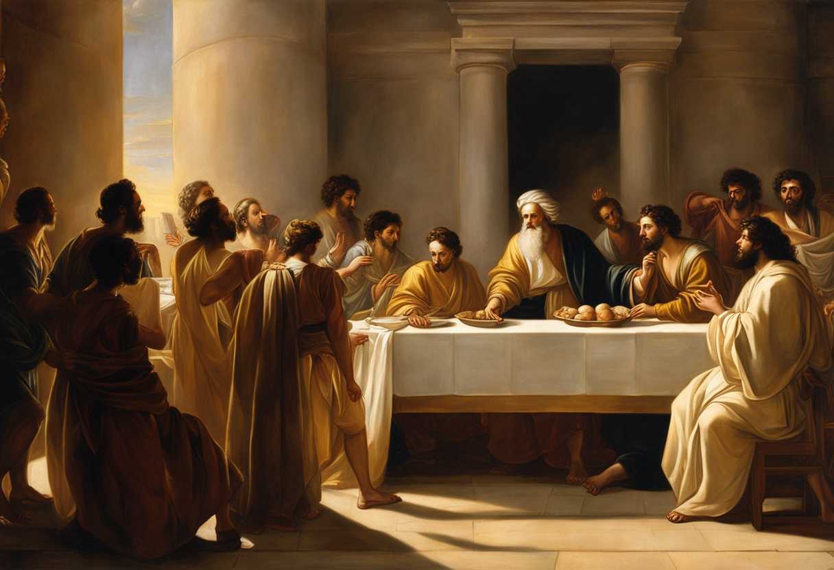 Moses-and-Aaron-lead-Israel-in-a-reverent-Passover-preparation-bathed-in-golden-light_kxqc