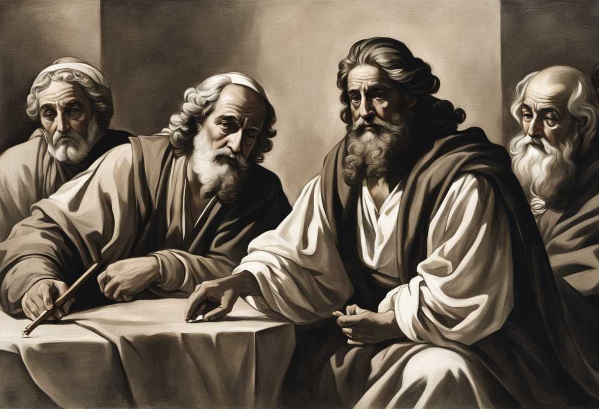 Moses-leading-elders-in-serious-discussion-nodding-in-agreement-determined-expressions-timeless-s_mhip