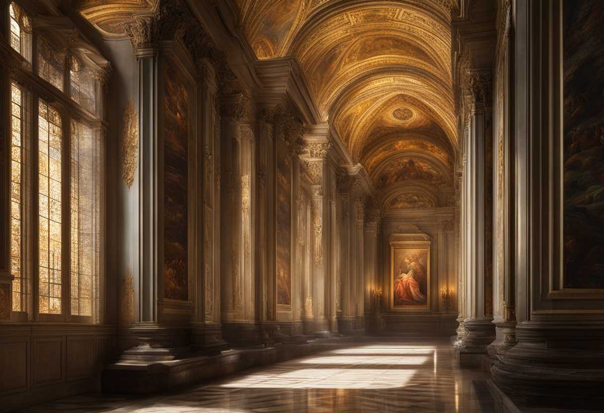 A-majestic-pillar-of-glowing-light-leads-with-divine-guidance-and-ethereal-presence_avmh