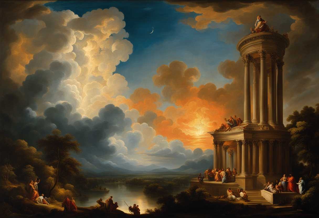 A-towering-pillar-of-cloud-by-day-fiery-glow-by-night-divine-presence-guiding-and-protecting_nytr