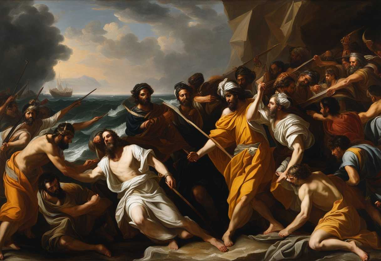 Israelites-trapped-between-sea-and-Egyptian-army-Moses-reassures-them-in-intense-dramatic-moment_pykb