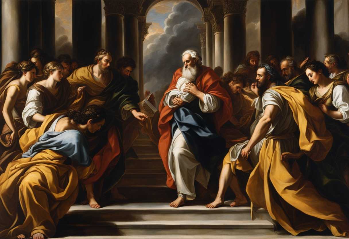 Moses-leads-with-faith-amidst-doubt-a-powerful-and-emotional-scene-unfolds_grbh