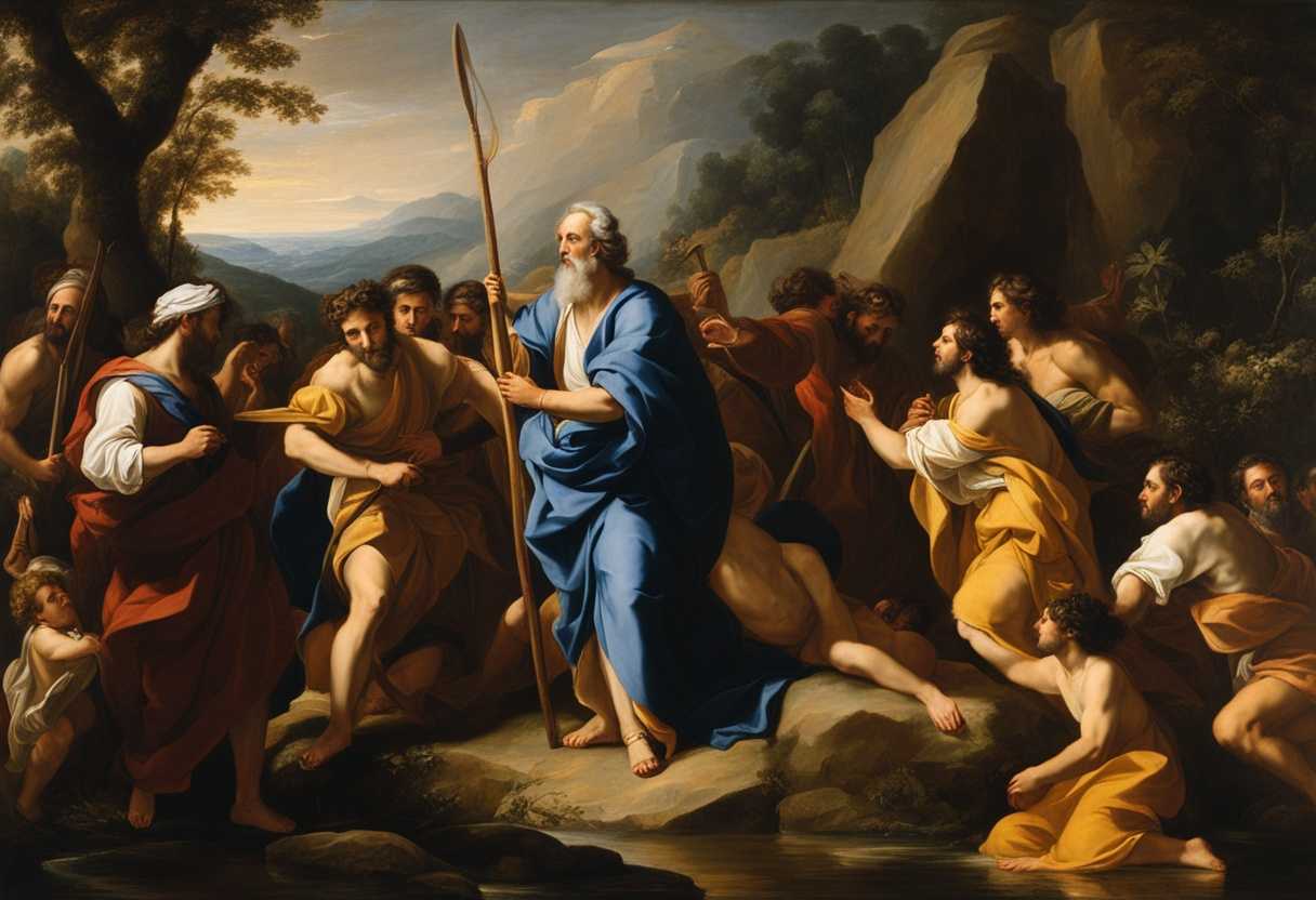 Moses-guides-his-people-through-the-wilderness-embodying-faith-determination-and-salvation_wjbz