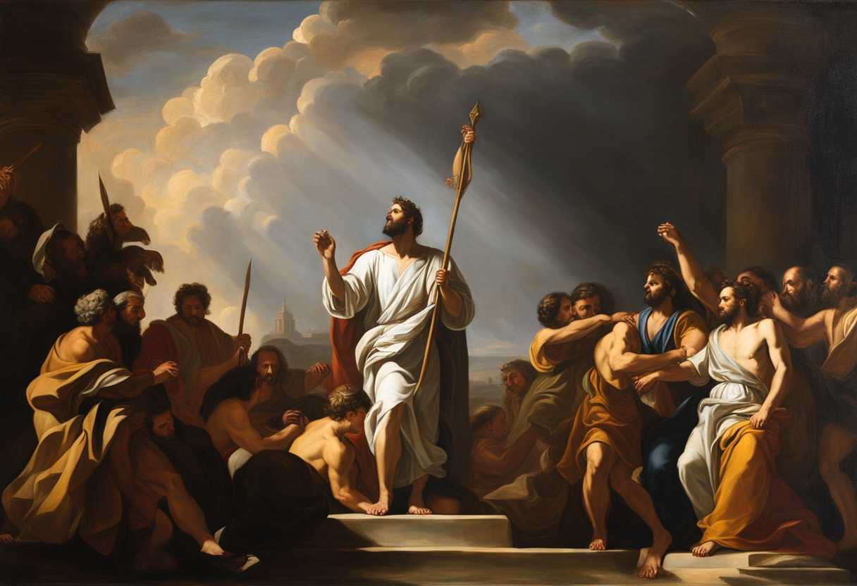 Moses-stands-with-his-people-bathed-in-dramatic-light-embodying-strength-vulnerability-and-hope_wfro