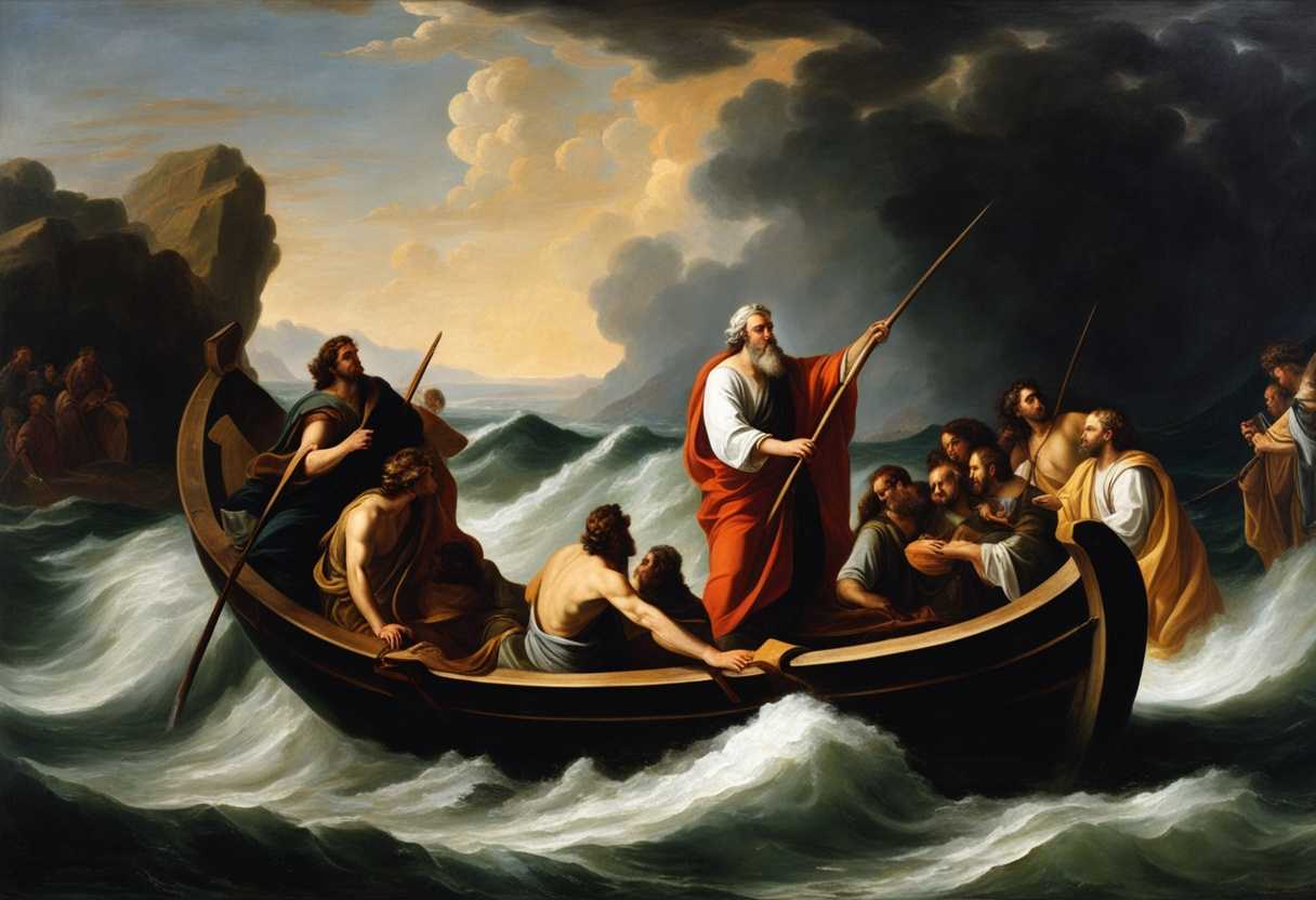 Moses-commands-the-sea-to-part-divine-power-evident-awe-inspiring-stillness-and-force_bpce