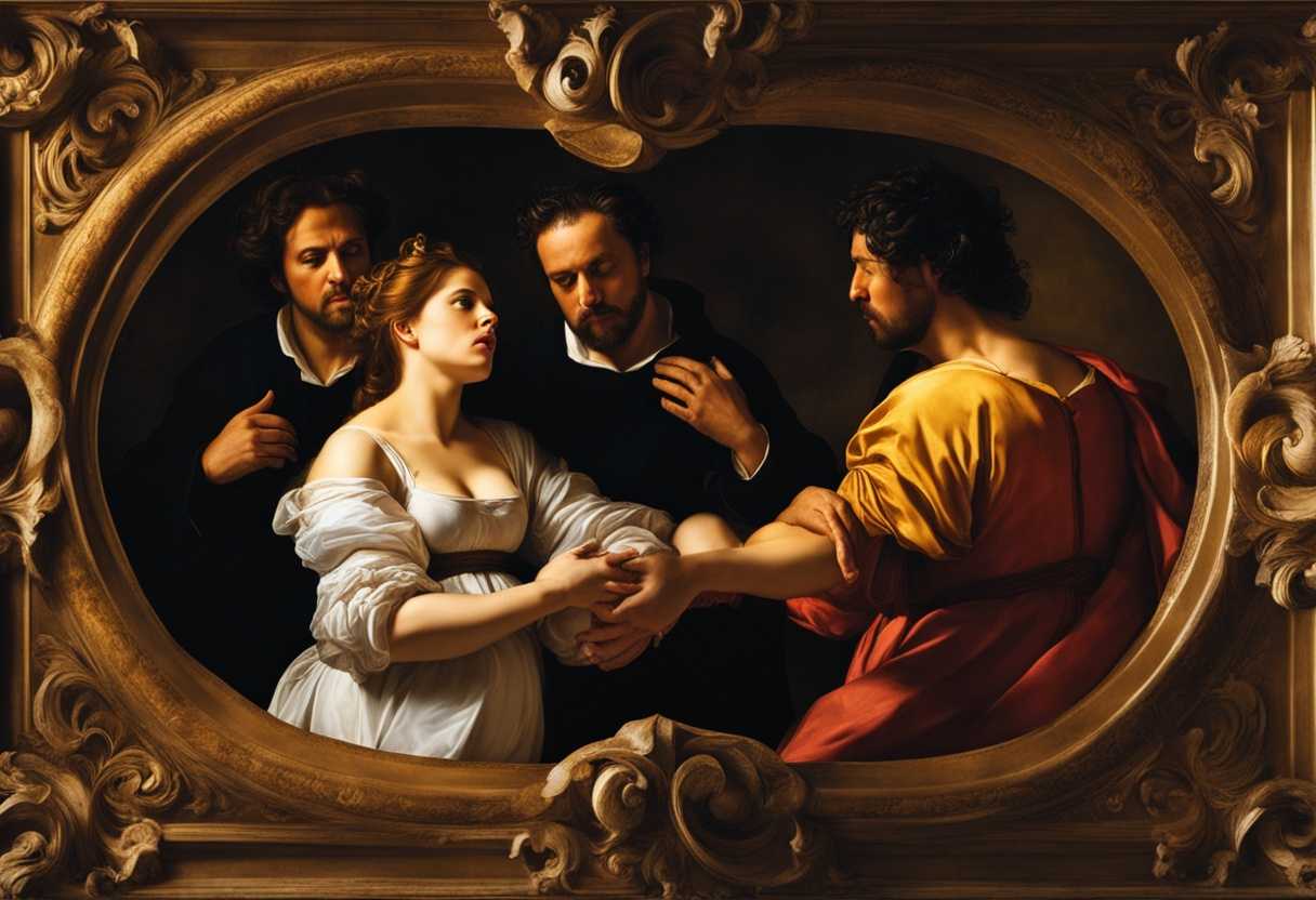 Pregnant-woman-caught-between-two-men-in-heated-argument-tense-atmosphere-dramatic-lighting_hwno