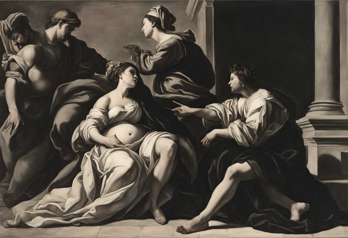Pregnant-woman-caught-between-two-men-in-a-heated-tense-confrontation-under-dramatic-lighting_rjzj