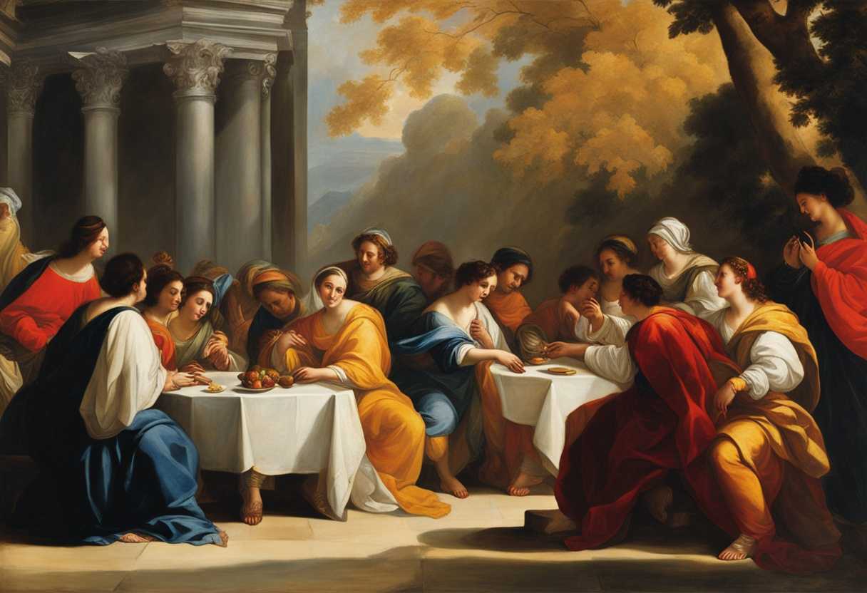 Vibrant-gathering-under-the-sun-genuine-connections-candid-conversations-inclusive-atmosphere-an_anes