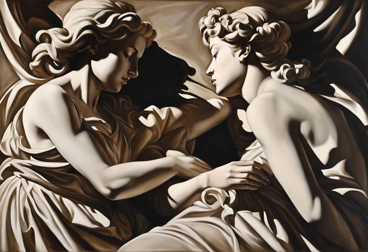 Frozen-in-time-two-figures-locked-in-a-physical-struggle-shadows-and-tension-abound_jmry