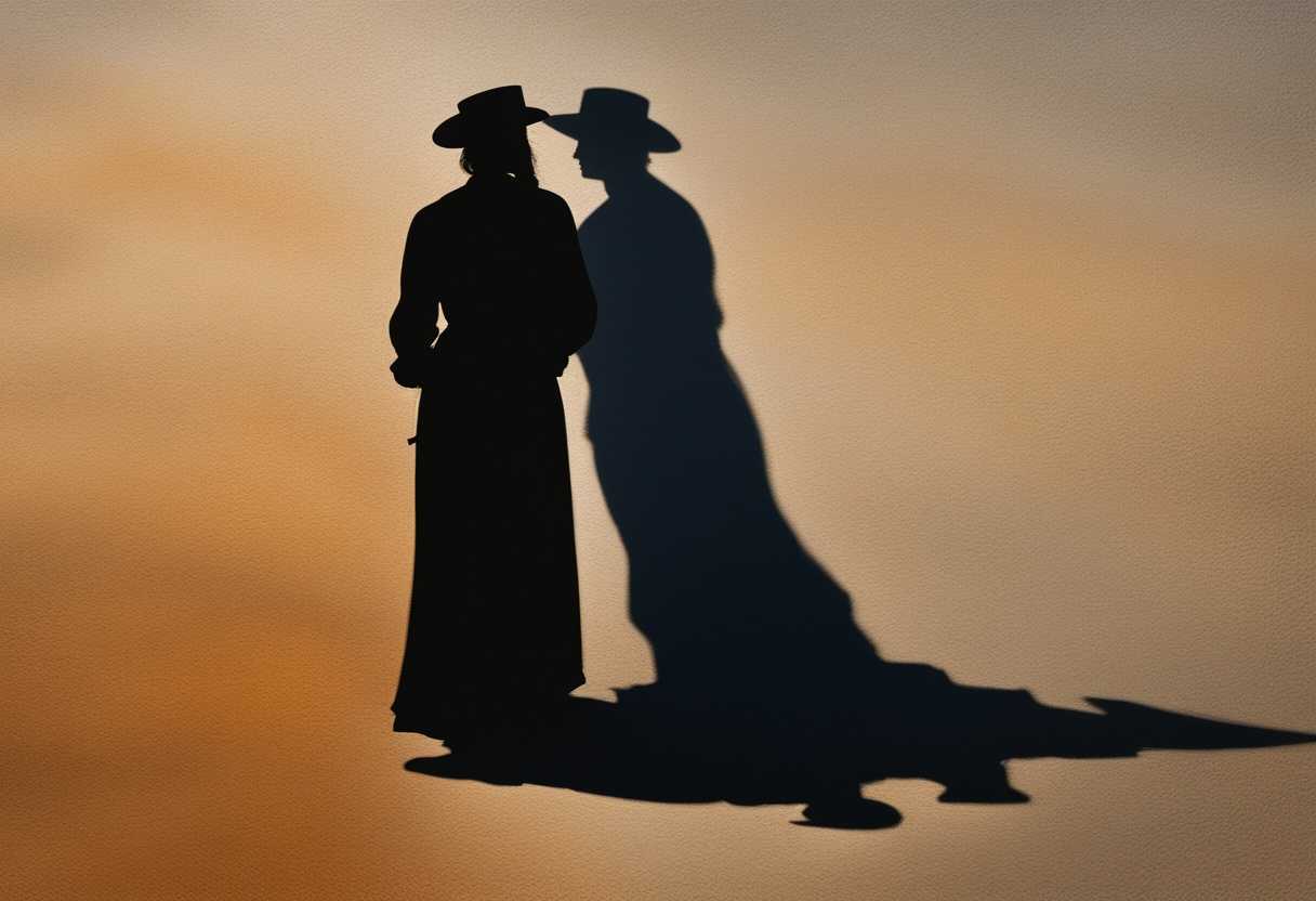 Silhouetted-figure-stands-at-sunrise-casting-long-shadows-embodying-determination-vulnerability-_xapx