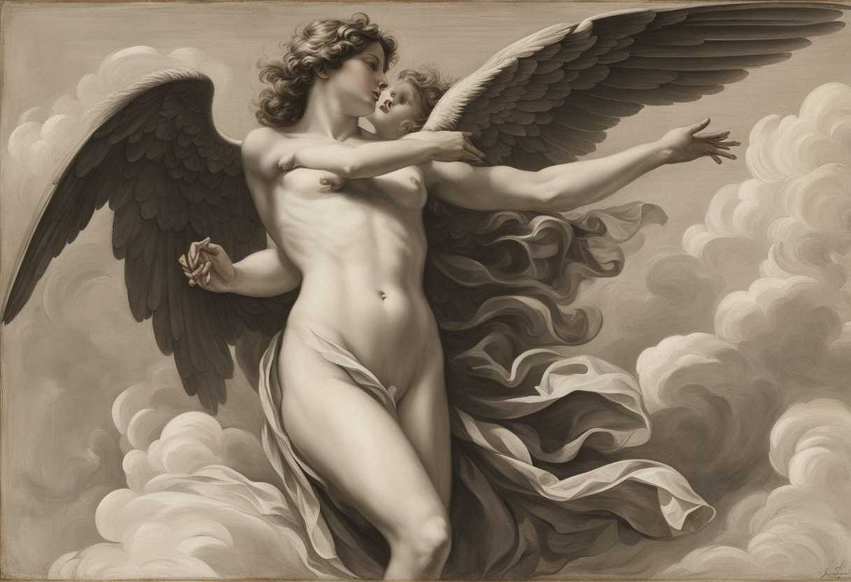 An-angel-with-outstretched-wings-stands-protectively-before-a-person-emanating-divine-guidance-and-_jvba