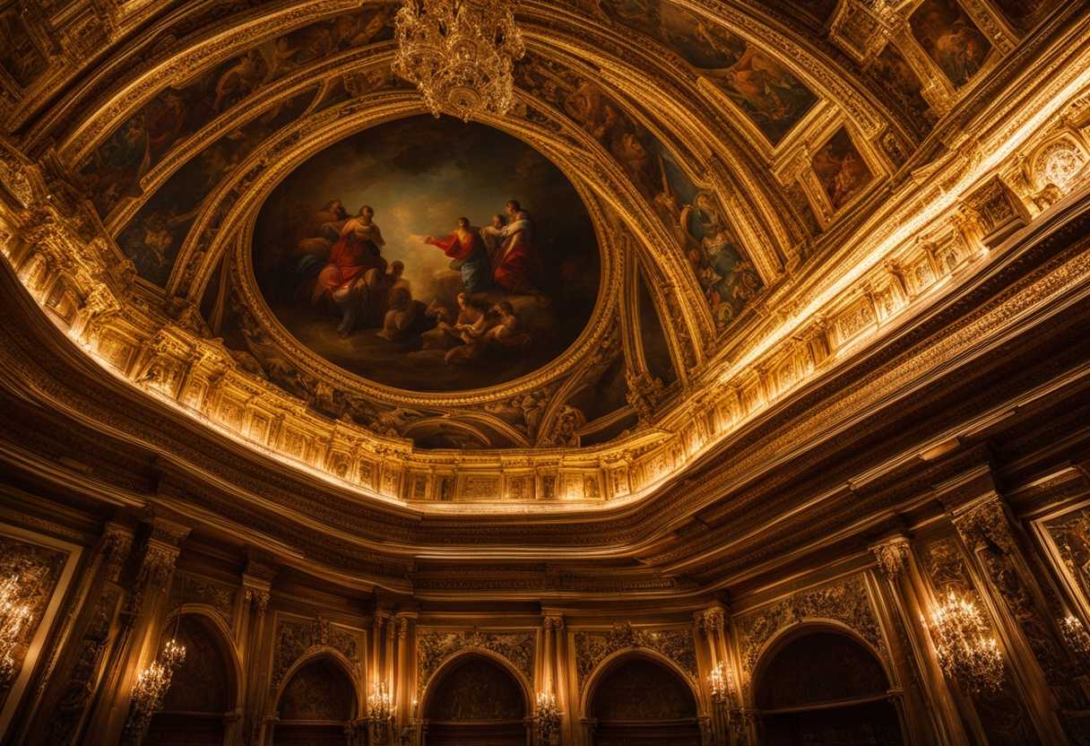 A-photo-capturing-the-intricate-details-of-the-tabernacle's-pattern-and-furniture-in-reverent-light_vxew