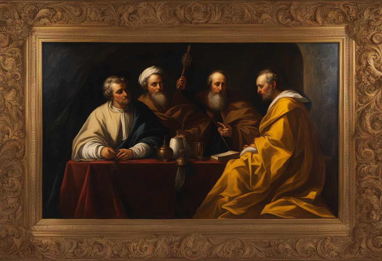 Priests-in-holy-garments-bathed-in-divine-light-embodying-reverence-and-devotion_xipz