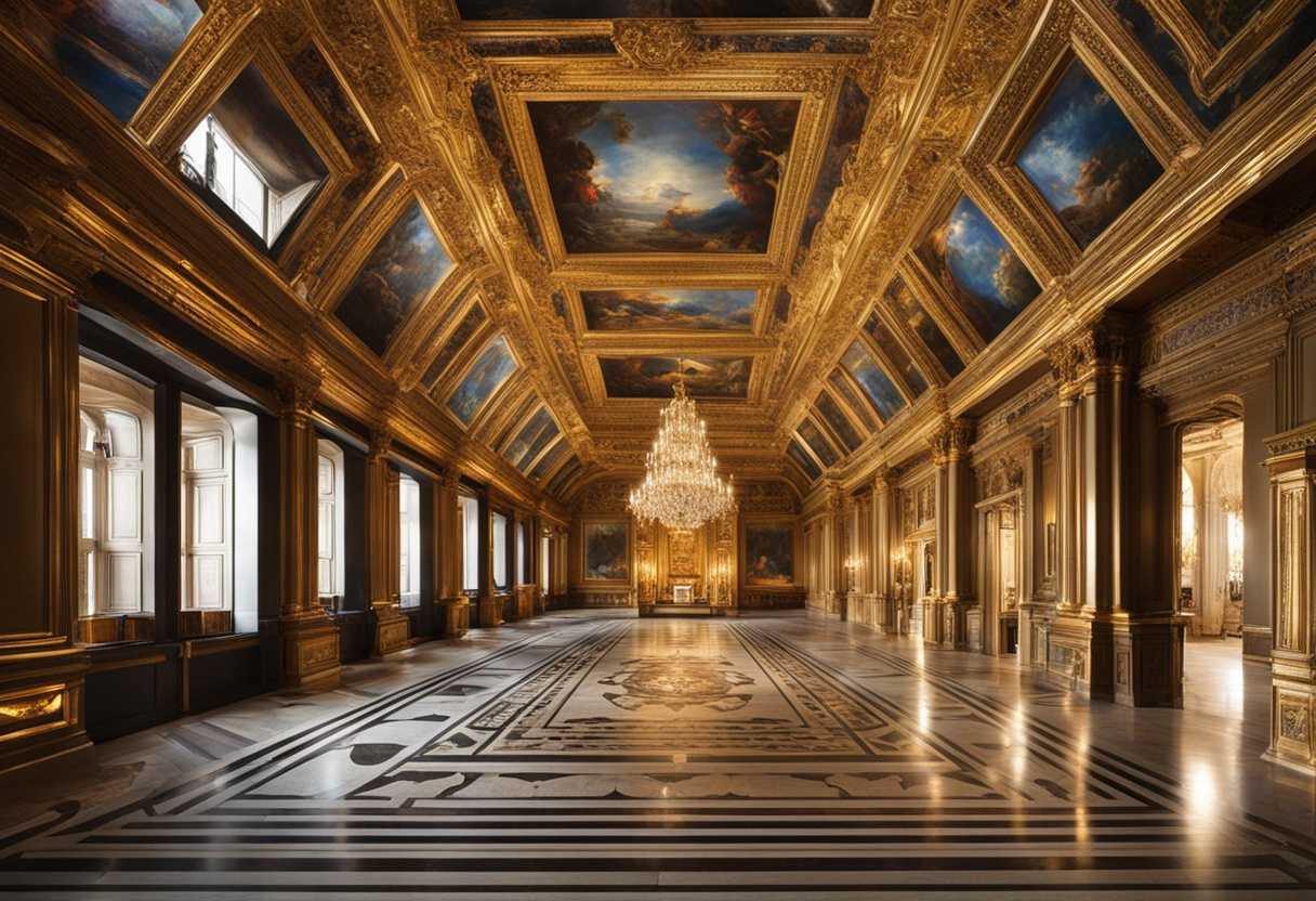 In-a-grand-hall-twelve-shimmering-gemstones-set-in-gold-each-bearing-a-tribal-name_ysuj
