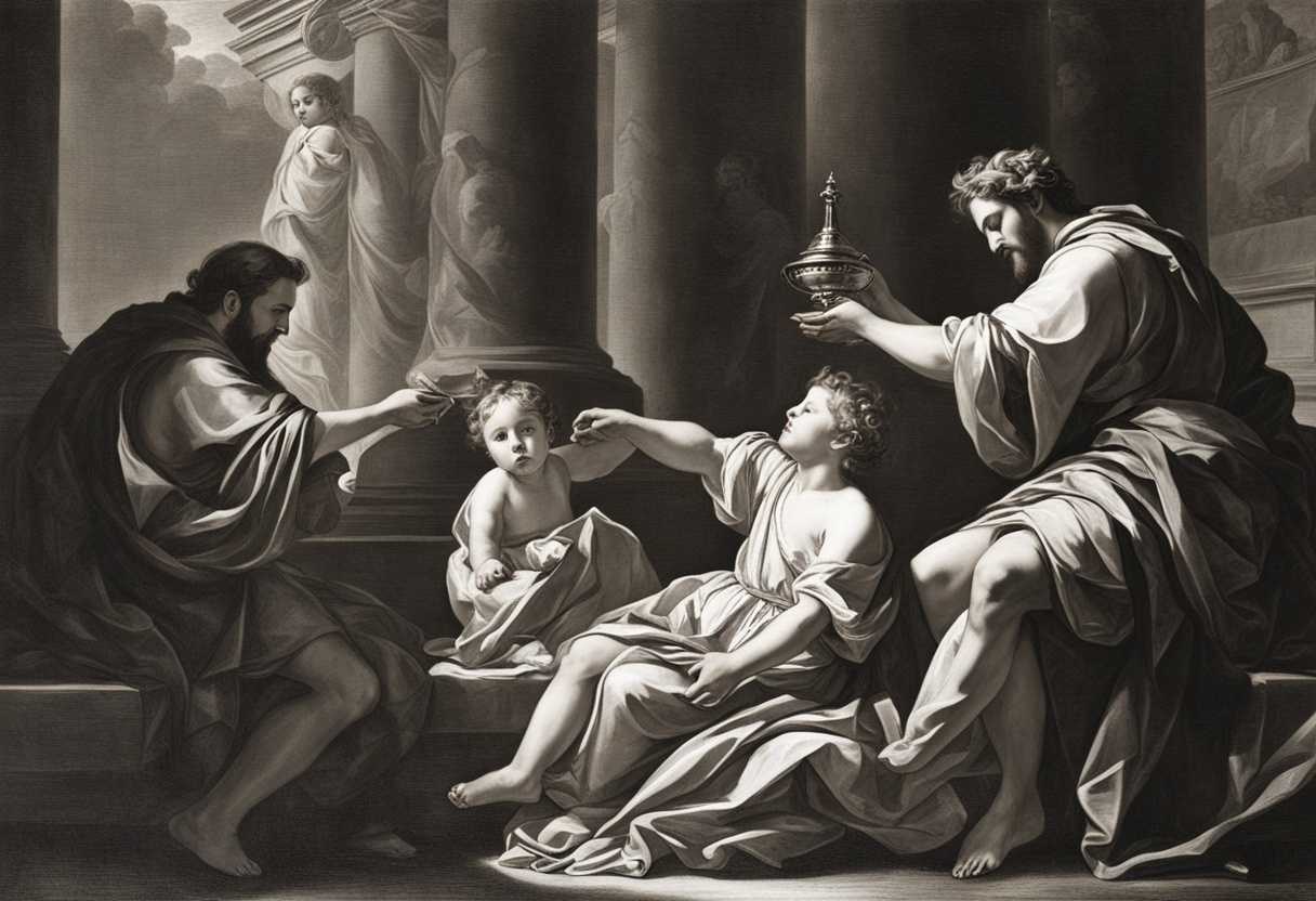 Aaron-and-sons-in-sacred-anointing-ritual-blood-and-oil-reverent-lighting-powerful-moment_czwr