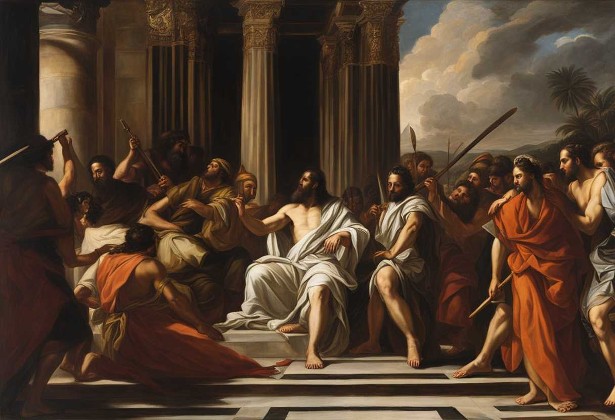 Moses-faces-internal-conflict-as-an-Egyptian-prince-torn-between-oppression-and-responsibility-for-_ktxy