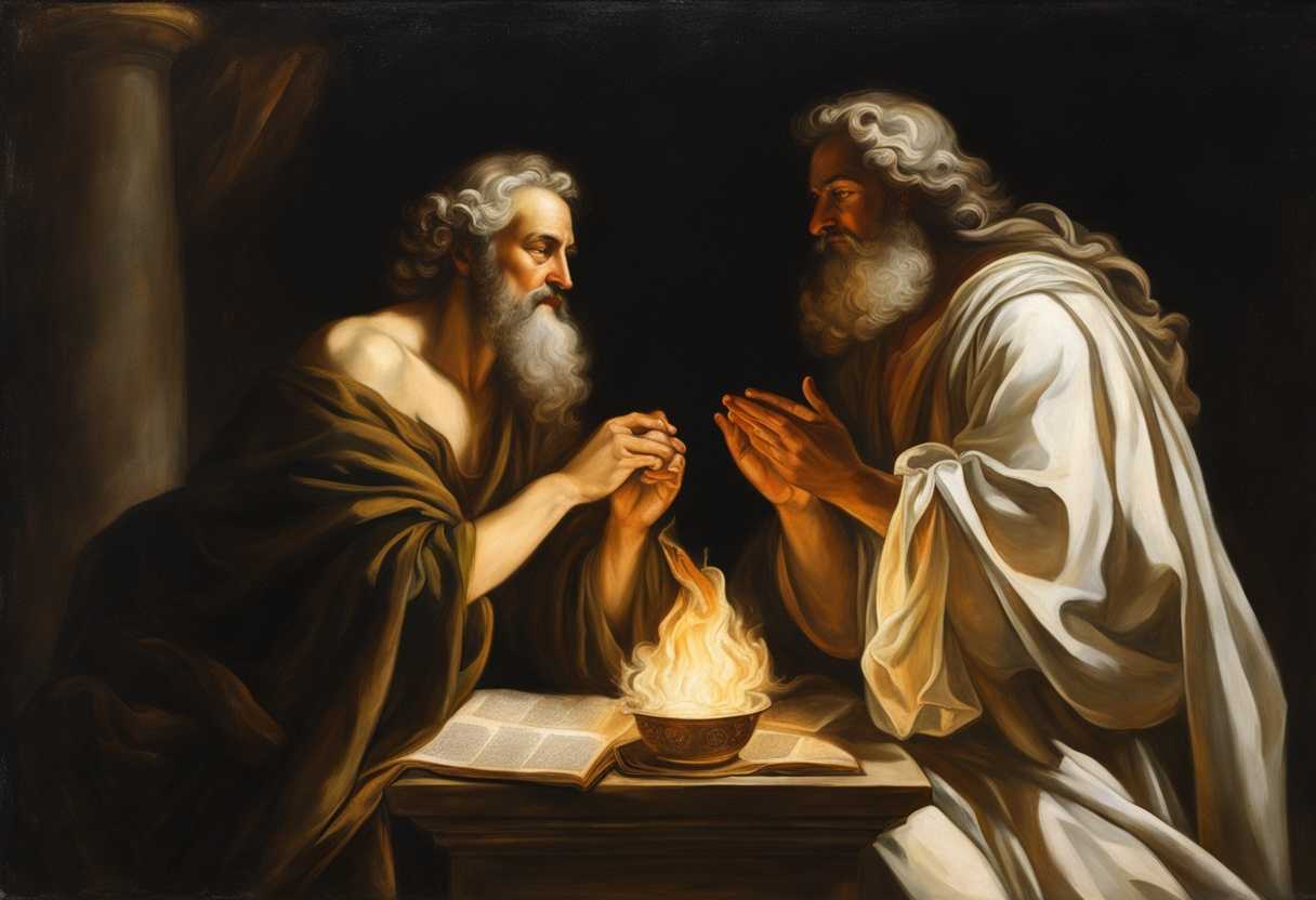 Moses-and-Bezalel-bathed-in-divine-light-creating-with-purpose-and-spiritual-connection_abey