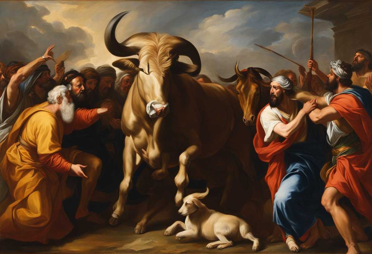Moses-and-Aaron-confront-angry-followers-worshipping-golden-calf-tension-and-betrayal-in-biblical-s_drmz