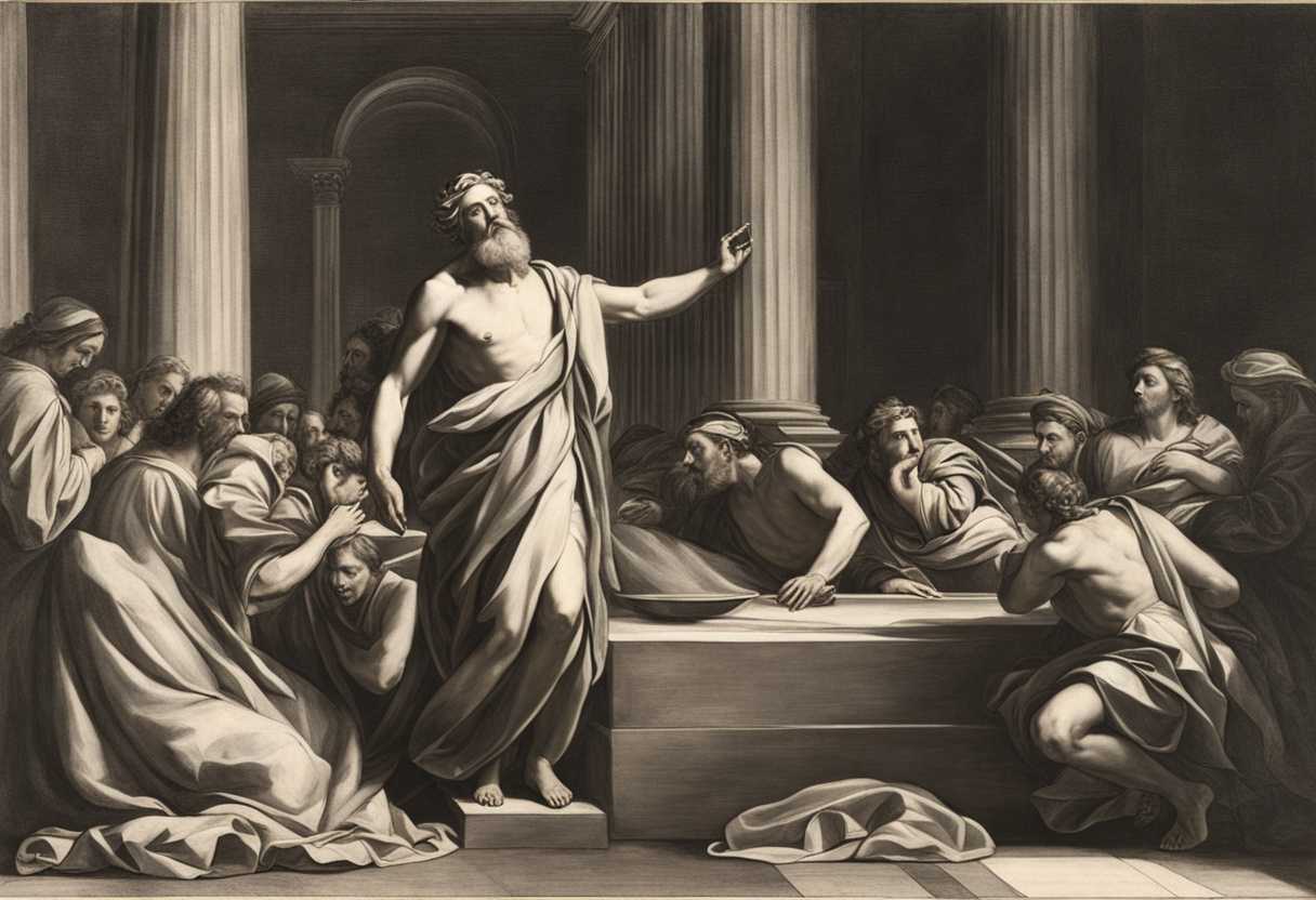 Moses-humbly-pleads-before-God-bathed-in-light-conveying-authority-and-compassion_lvzt