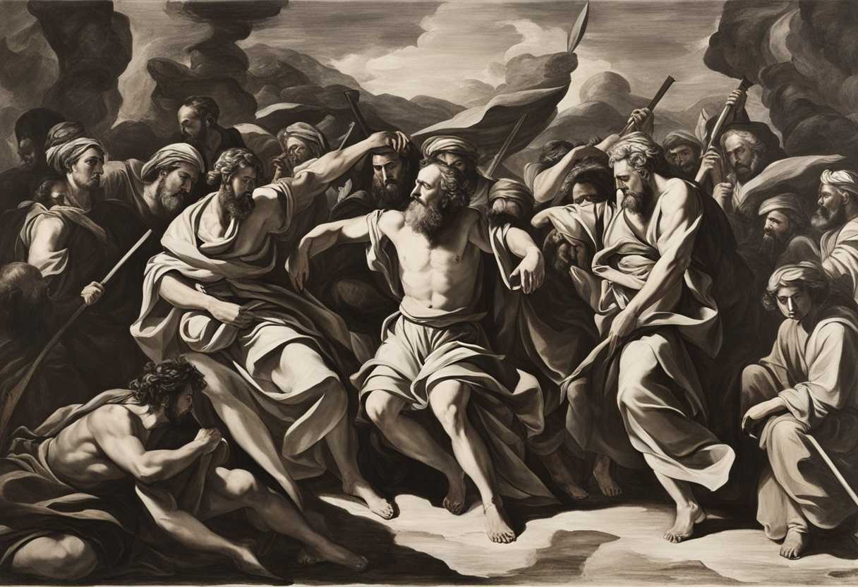 Moses-and-the-people-in-a-tense-emotional-moment-shadows-and-turmoil_ernq
