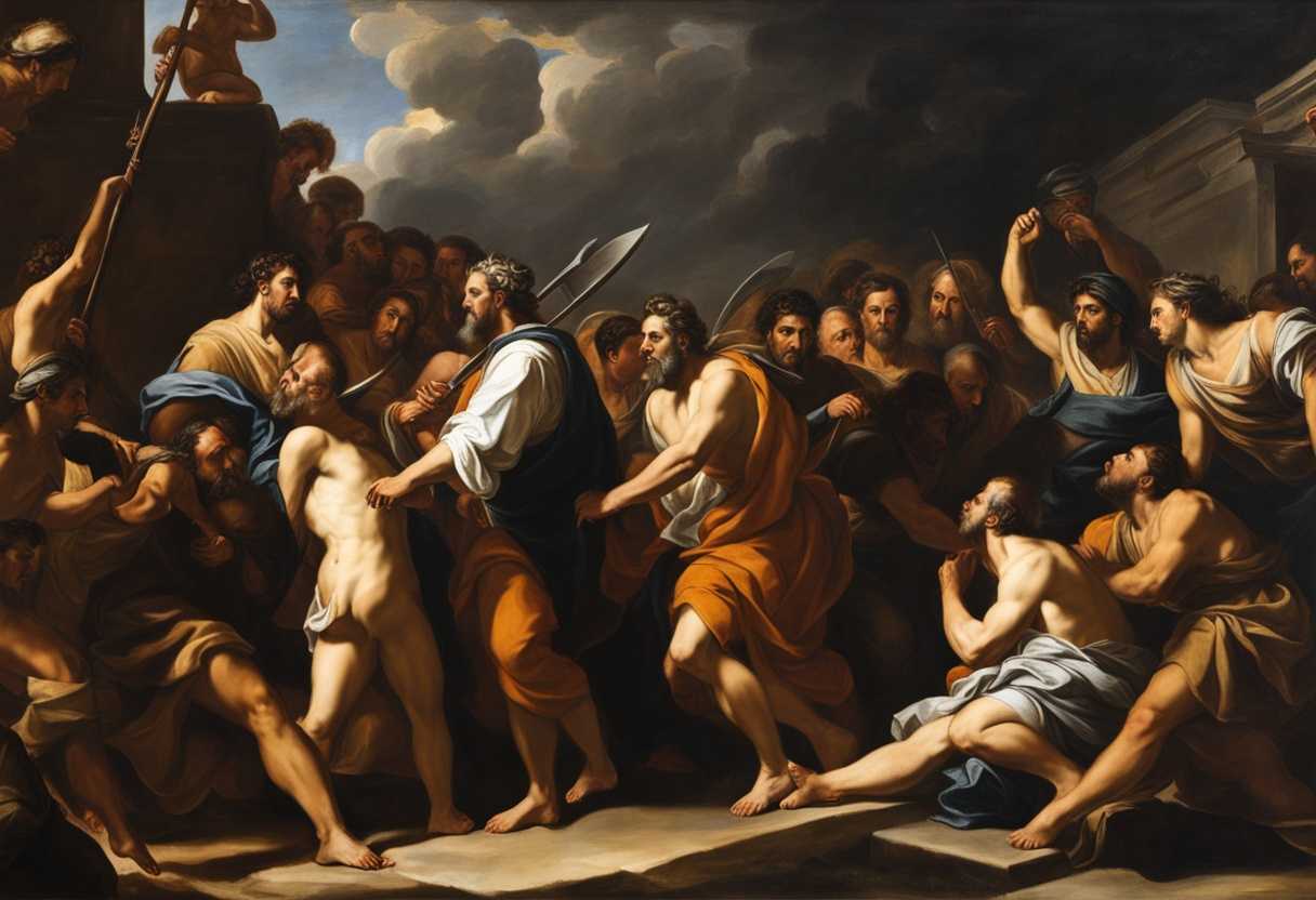 Moses-confronts-resistant-people-determination-and-concern-evident-intense-atmosphere-captured-in-_twkx