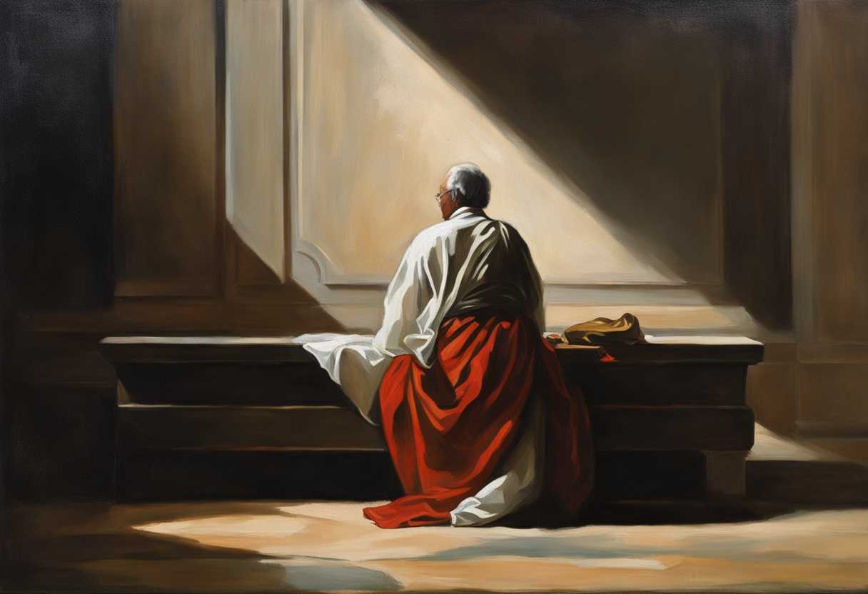 A-person-sits-in-quiet-contemplation-bathed-in-gentle-light-seeking-guidance-and-reassurance_edik
