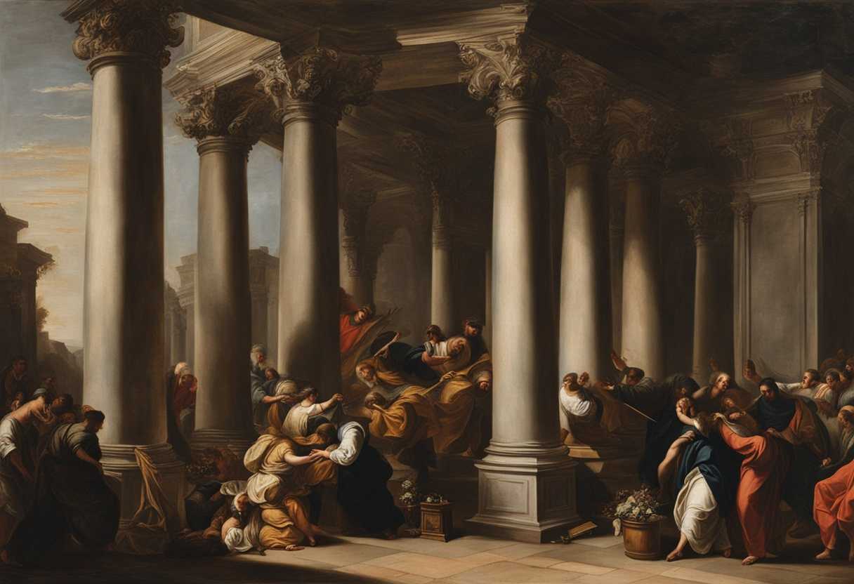 A-group-of-people-tearing-down-altars-and-pillars-to-worship-the-Lord_wcqd