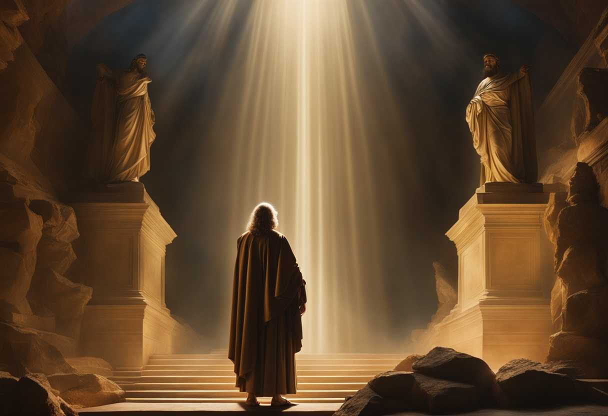 Moses-stands-in-awe-before-a-glowing-divine-presence-feeling-ancient-wisdom-and-spiritual-connectio_kziy