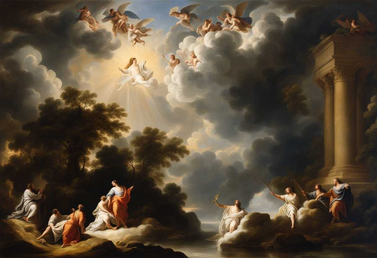 Divine-encounter-Lord-and-Moses-surrounded-by-ethereal-cloud-solemn-lighting-awe-inspiring-atmosp_zujt