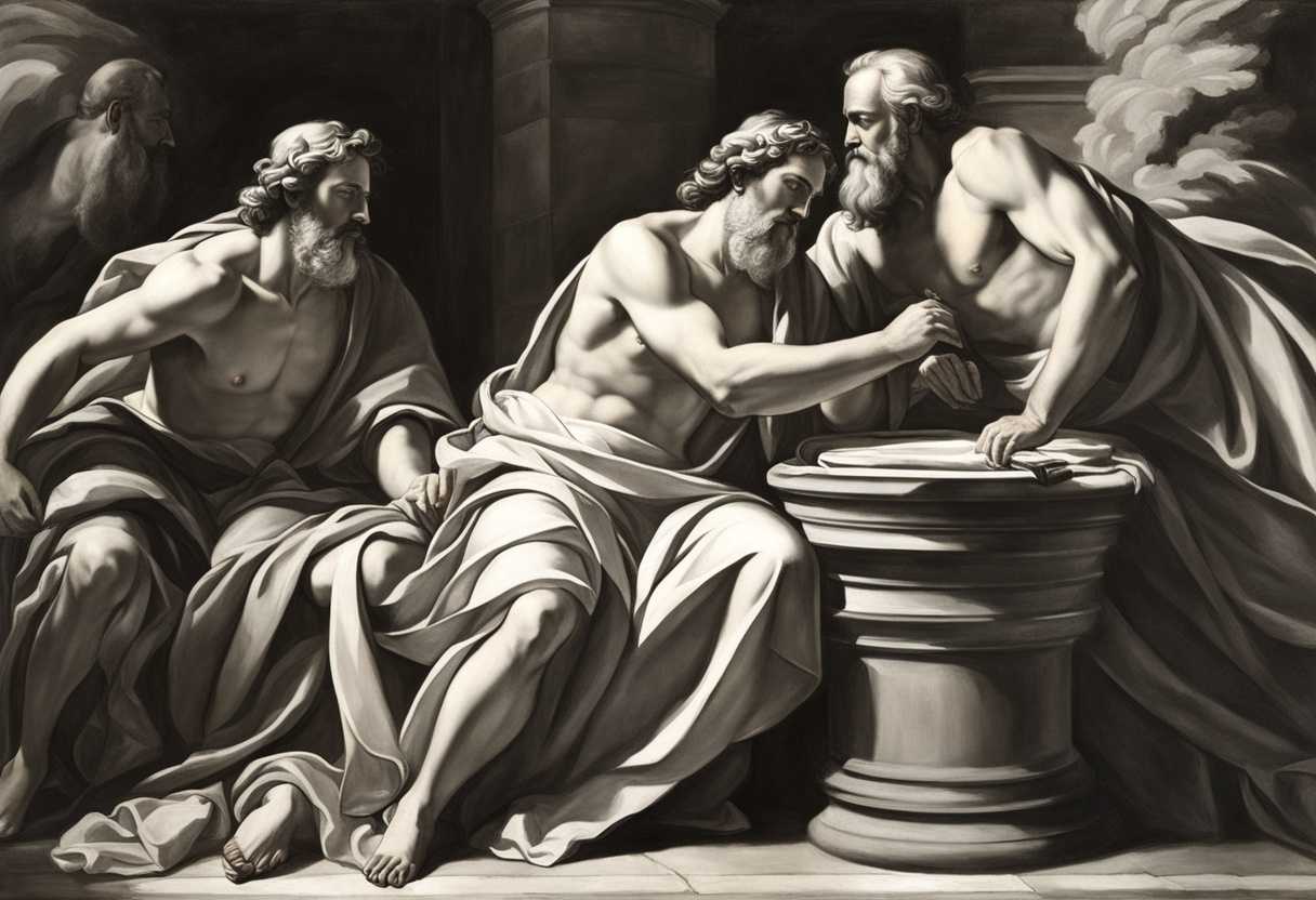 Moses-bathed-in-ethereal-light-conversing-with-God-in-a-solemn-and-reverent-exchange_cmpf