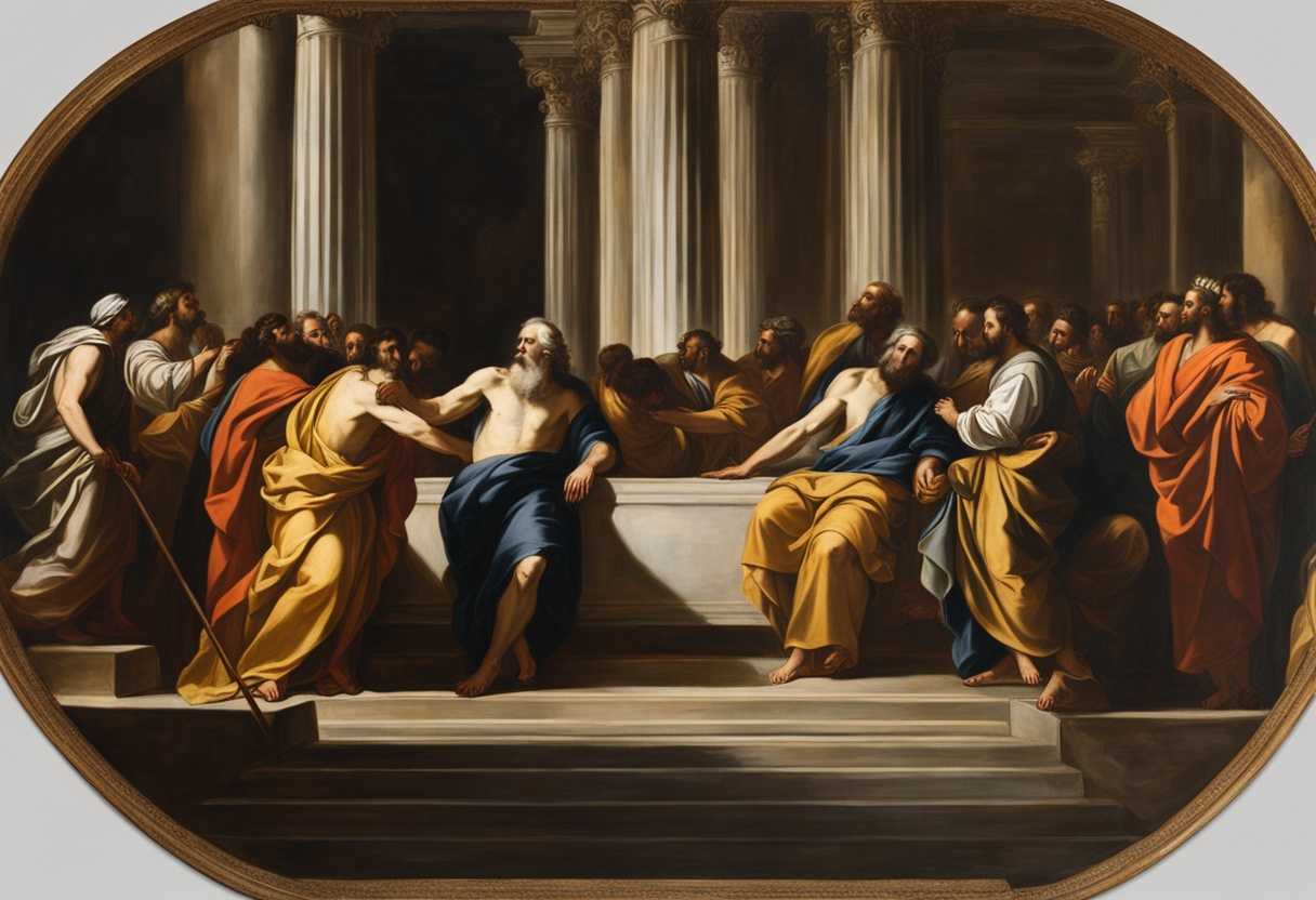 Moses-humbled-before-God's-authority-bathed-in-reverent-light-in-a-powerful-conversation_mzeg
