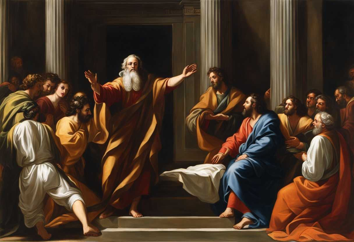 Moses-encounters-the-Lord-staff-transforms-miraculously-fear-turns-to-awe-in-divine-presence_ewel