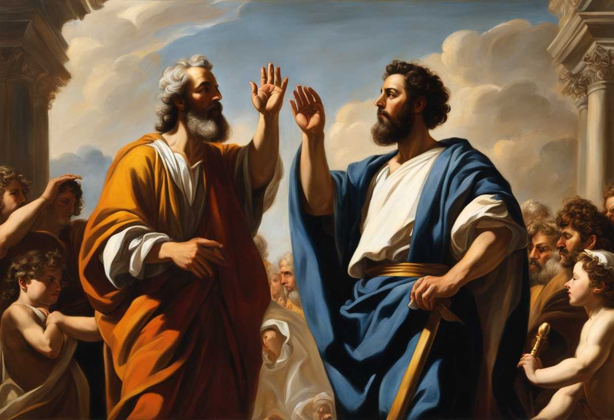 Moses-and-Aaron-lead-with-authority-and-reverence-captivating-the-crowd-in-warm-sunlight_bjuo
