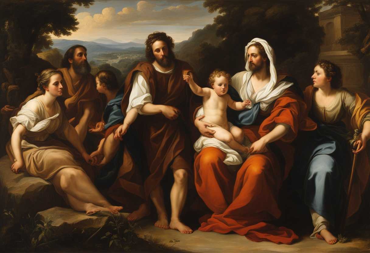 Moses-and-family-set-out-on-a-journey-with-determination-and-divine-purpose_vpwj