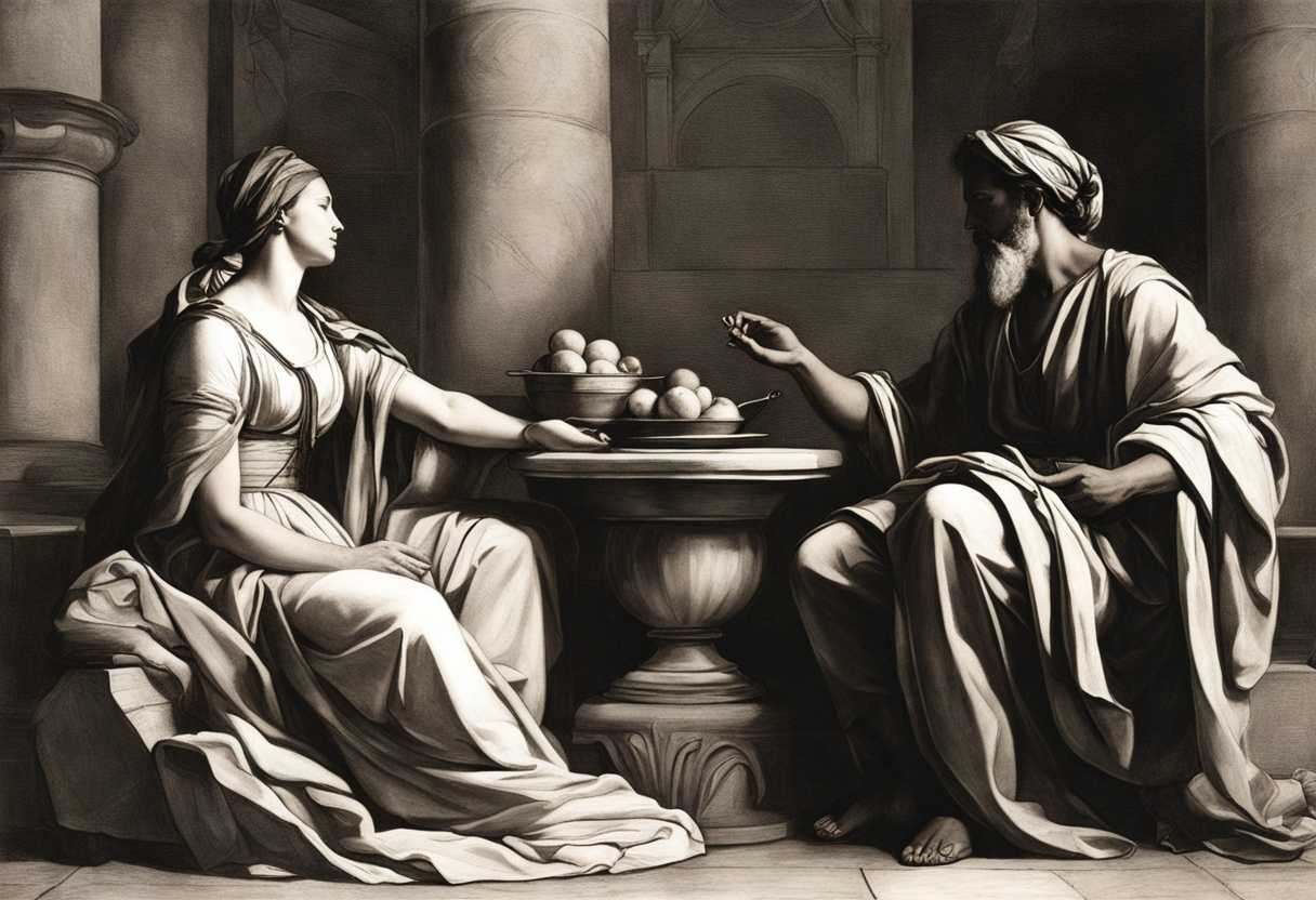 Zipporah-Moses-and-son-share-a-profound-ritual-moment-with-enigmatic-words-and-understanding_mzfc
