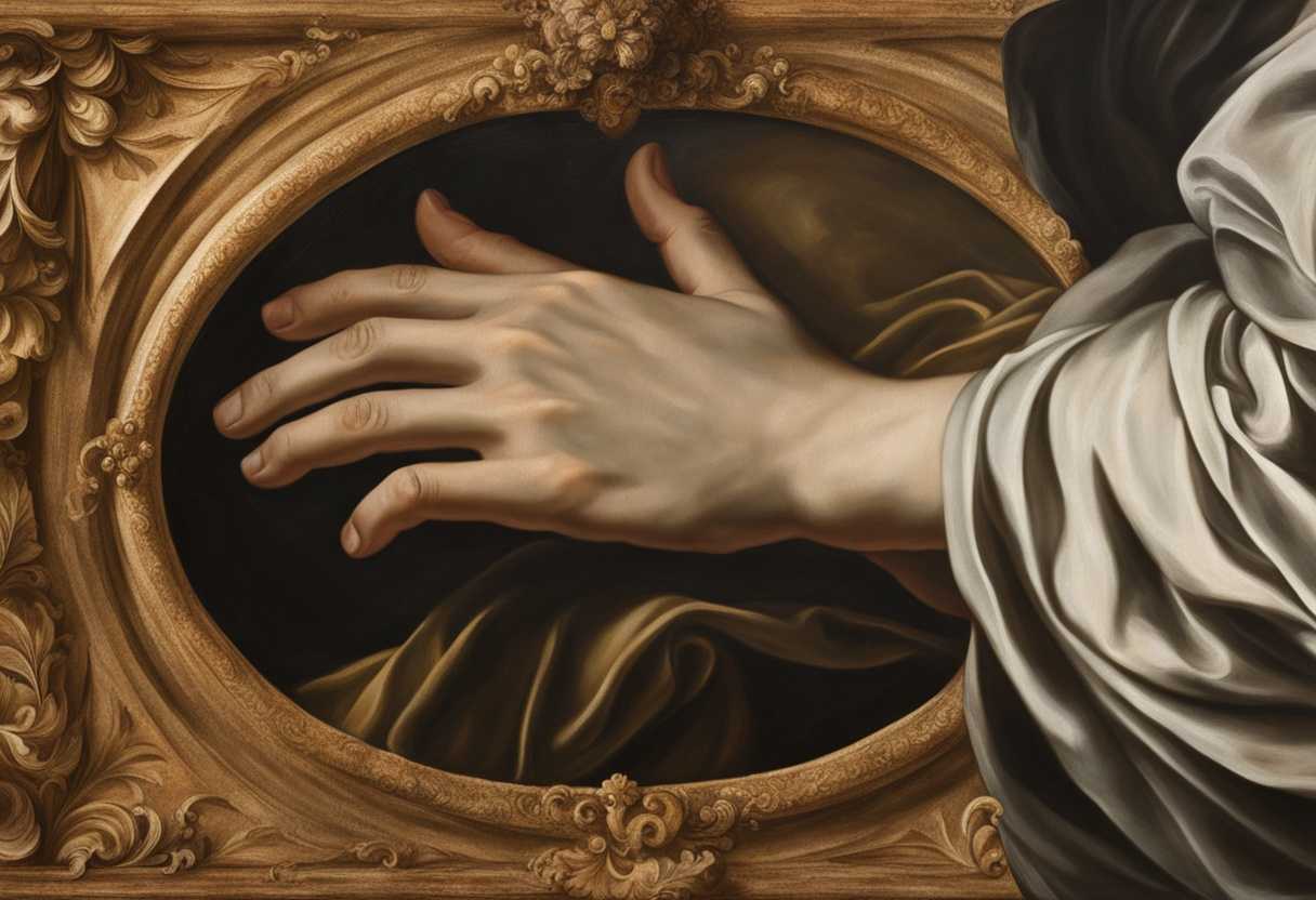 A-close-up-shot-of-a-hand-transforming-from-leprous-to-restored-a-miraculous-healing-process_rlsn