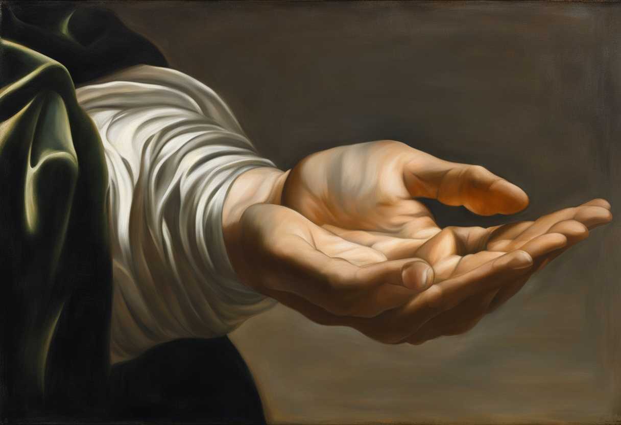 A-person-unveils-their-restored-hand-in-a-glowing-awe-inspiring-moment-of-healing-and-gratitude_wphn