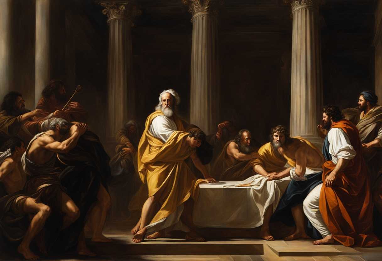 Tense-standoff-between-Moses-Aaron-and-Pharaoh-dramatic-lighting-power-struggle-compelling-scen_zdqc