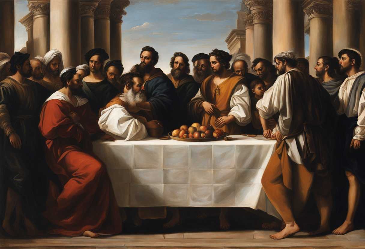 Generations-of-Levites-stand-united-embodying-strength-tradition-and-legacy-in-a-solemn-gathering_mwcw