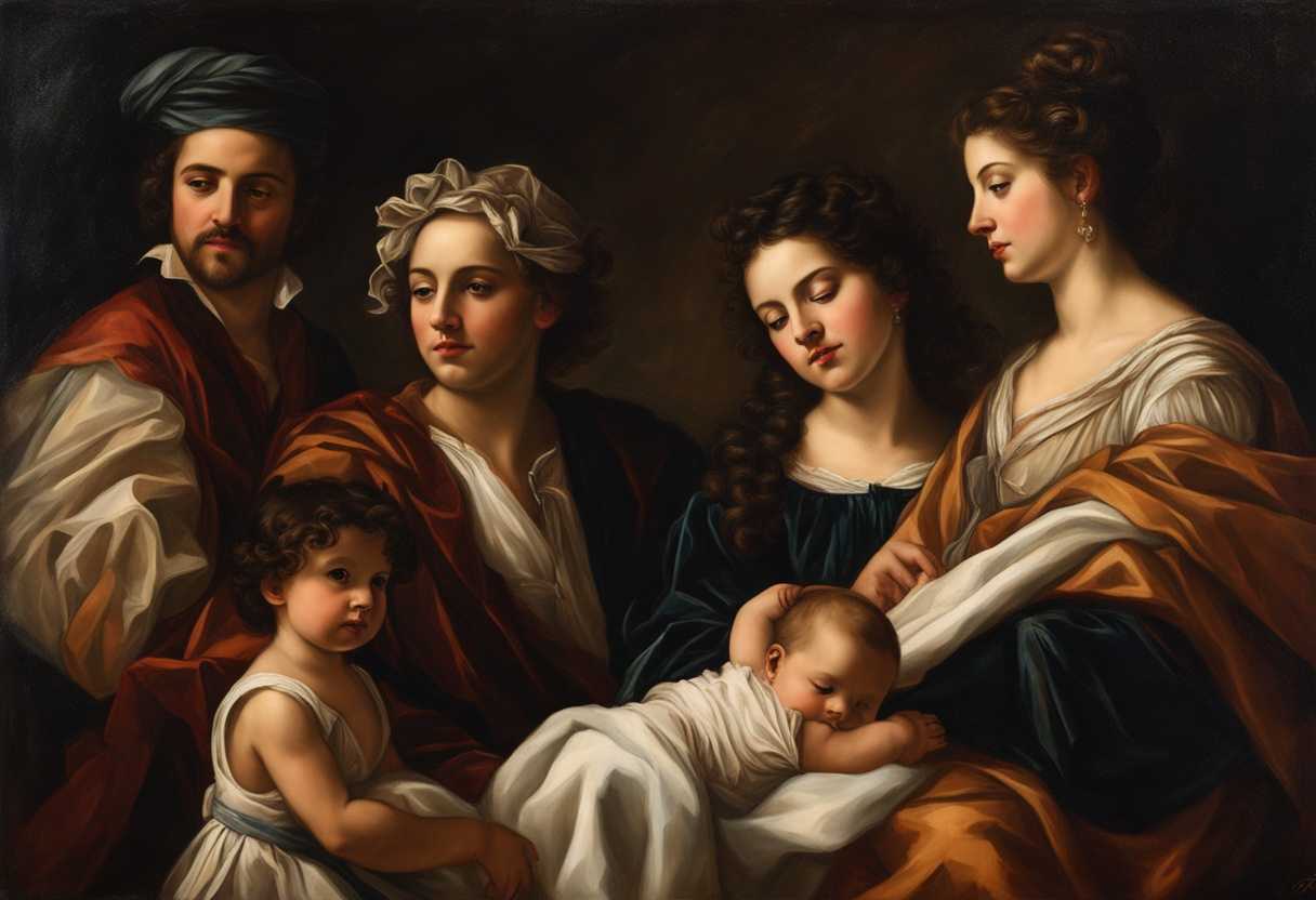 A-timeless-family-portrait-of-Aaron-Moses-Amram-and-Jochebed-exuding-love-and-pride_quyr