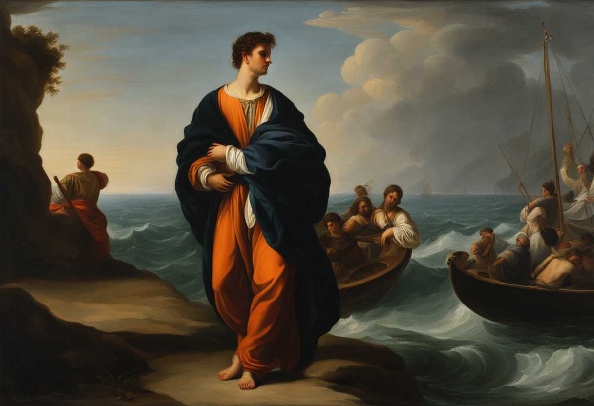 Aaron-stands-by-calm-waters-staff-in-hand-ready-to-part-the-sea-with-determination_ynyw
