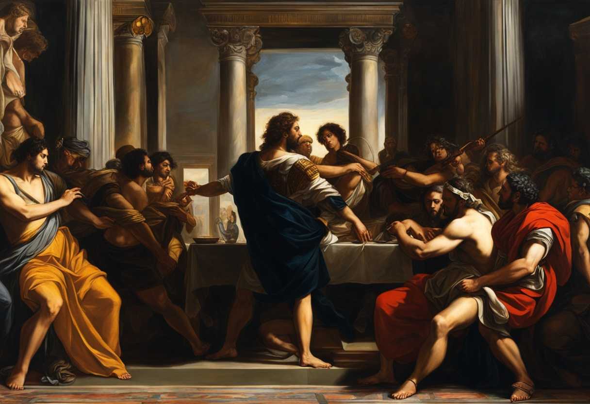 Tense-standoff-between-Pharaoh-and-pleading-subjects-dramatic-lighting-power-dynamics-struggle-fo_cdzr