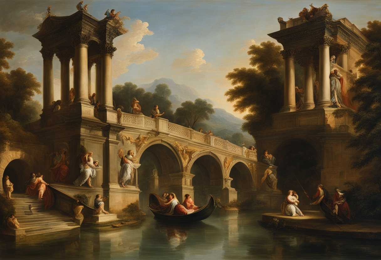 Majestic-cherubim-with-four-faces-stand-by-Chebar-canal-embodying-divine-glory-at-east-gate_gtew