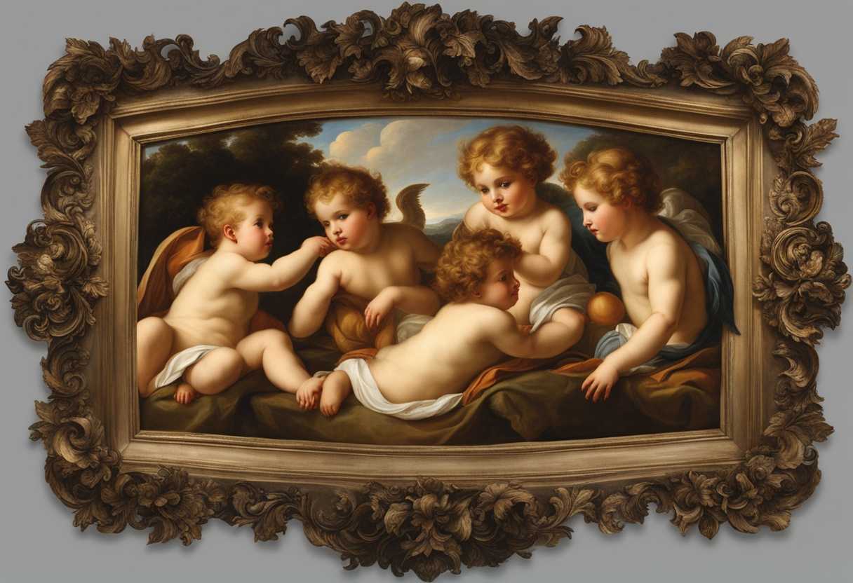 Cherubs-with-diverse-faces-embodying-wisdom-strength-freedom-and-beauty-in-divine-harmony_ixvd